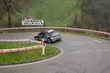 Rally Mille Miglia 2010 - Foto Roberto Scapparino