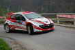 Rally Mille Miglia 2010 - Foto Roberto Scapparino