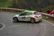 Rally Mille Miglia 2010 - Foto Roberto Scapparino