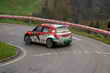 Rally Mille Miglia 2010 - Foto Roberto Scapparino