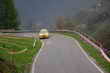 Rally Mille Miglia 2010 - Foto Roberto Scapparino