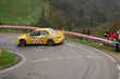 Rally Mille Miglia 2010 - Foto Roberto Scapparino