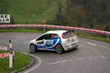 Rally Mille Miglia 2010 - Foto Roberto Scapparino