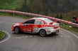 Rally Mille Miglia 2010 - Foto Roberto Scapparino