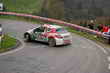 Rally Mille Miglia 2010 - Foto Roberto Scapparino