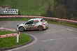 Rally Mille Miglia 2010 - Foto Roberto Scapparino