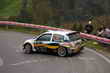 Rally Mille Miglia 2010 - Foto Roberto Scapparino