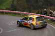 Rally Mille Miglia 2010 - Foto Roberto Scapparino