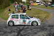 Rally del Taro 2010 - Foto Roberto Scapparino