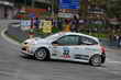 Rally del Taro 2010 - Foto Roberto Scapparino