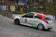 Rally del Taro 2010 - Foto Roberto Scapparino