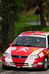 Rally Torino 2010 - Foto Diego Barbieri