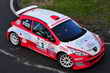 Rally Torino 2010 - Foto Diego Barbieri