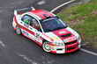 Rally Torino 2010 - Foto Diego Barbieri