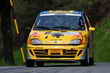 Rally Torino 2010 - Foto Diego Barbieri