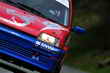 Rally Torino 2010 - Foto Diego Barbieri