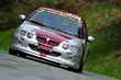 Rally Torino 2010 - Foto Diego Barbieri