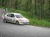 Rally Torino 2010 - Foto Marcomay