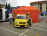 Rally Torino 2010 - Foto Marcomay