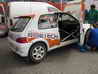 Rally Torino 2010 - Foto Marcomay