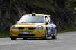 Rally Torino 2010 - Foto Diego Barbieri