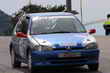 Rally Torino 2010 - Foto Diego Barbieri