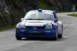 Rally Torino 2010 - Foto Diego Barbieri