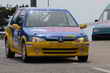 Rally Torino 2010 - Foto Diego Barbieri