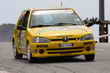 Rally Torino 2010 - Foto Diego Barbieri