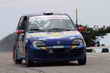 Rally Torino 2010 - Foto Diego Barbieri