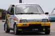 Rally Torino 2010 - Foto Diego Barbieri