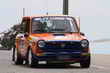 Rally Torino 2010 - Foto Diego Barbieri