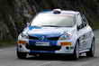 Rally Torino 2010 - Foto Diego Barbieri