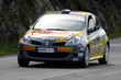 Rally Torino 2010 - Foto Diego Barbieri