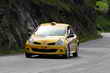 Rally Torino 2010 - Foto Diego Barbieri