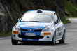 Rally Torino 2010 - Foto Diego Barbieri