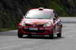 Rally Torino 2010 - Foto Diego Barbieri