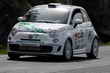 Rally Torino 2010 - Foto Diego Barbieri