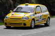 Rally Torino 2010 - Foto Diego Barbieri