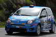 Rally Torino 2010 - Foto Diego Barbieri