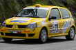 Rally Torino 2010 - Foto Diego Barbieri