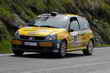 Rally Torino 2010 - Foto Diego Barbieri