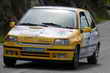 Rally Torino 2010 - Foto Diego Barbieri