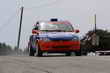 Rally Torino 2010 - Foto Diego Barbieri