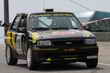 Rally Torino 2010 - Foto Diego Barbieri