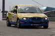 Rally Torino 2010 - Foto Diego Barbieri