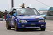 Rally Torino 2010 - Foto Diego Barbieri