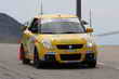 Rally Torino 2010 - Foto Diego Barbieri