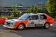 Video Strona Rally Show 2012