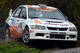 Video Rally Ronde Canavese 2012